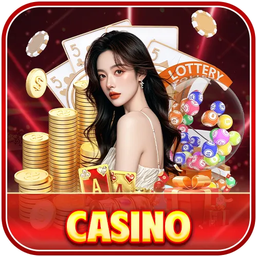 TT88 Casino Game