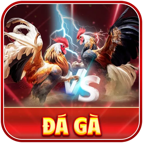 TT88 Đá Gà Trực Tiếp