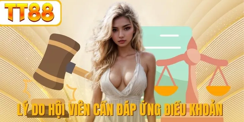 Lợi ích khi đáp ứng các quy định nhà cái đề ra