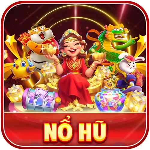 TT88 Nổ Hũ Game