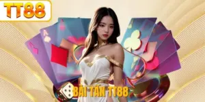 Bài Tấn TT88