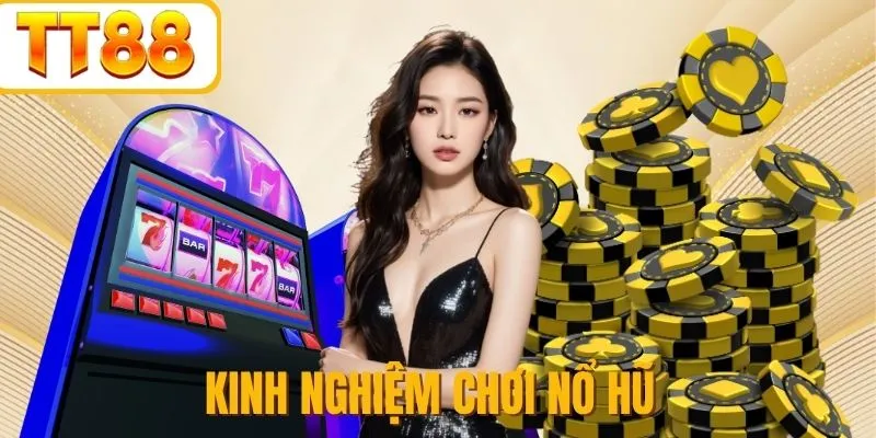 Kỹ năng chơi thắng lớn