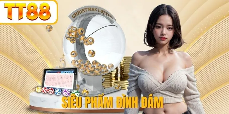 Những trò chơi hay nhất