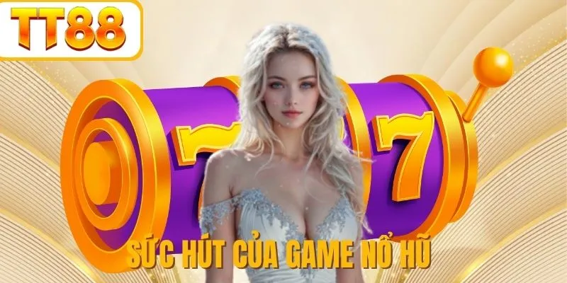 Sức hút tuyệt vời của Vương Quốc Kỷ Jura