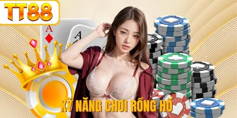 Kinh nghiệm cược bất bại