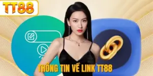 Link TT88