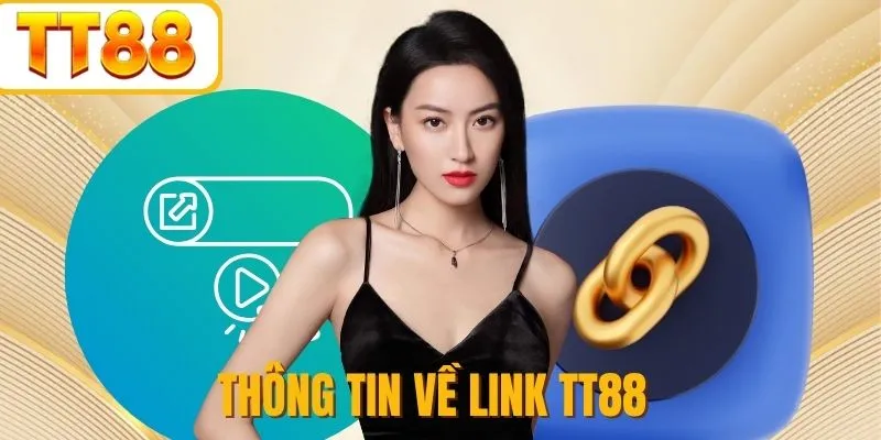 Link TT88
