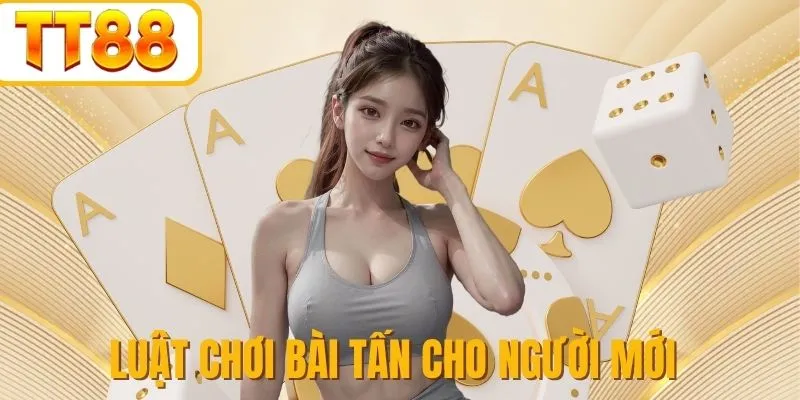 Quy tắc người mới cần nắm rõ để tránh nhầm lẫn