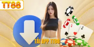 Tải App TT88